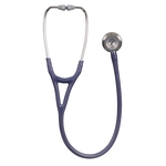 Littmann Stethoscopes - Cardiology IV™ Stethoscope