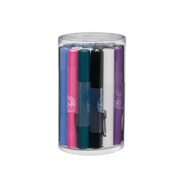 Prestige Medical - Disposable Pen Light... from ASI 86018 Scrub Authority /...