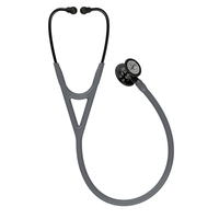 Littmann Stethoscopes - Cardiology IV™... from ASI 86018 Scrub Authority /...