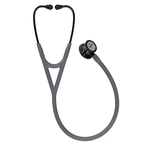 Littmann Stethoscopes - Cardiology IV™ Stethoscope