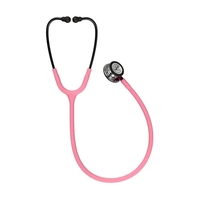 Littmann Stethoscopes - Classic III™... from ASI 86018 Scrub Authority /...
