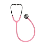 Littmann Stethoscopes - Classic III™ Stethoscope