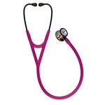 Littmann Stethoscopes - Cardiology IV™ Stethoscope