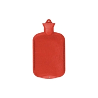 Prestige Medical - - Tooth Character Professional Tac... from ASI 86018 Scrub...