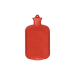 Prestige Medical - Prestige Medical - Tooth Character Pro...