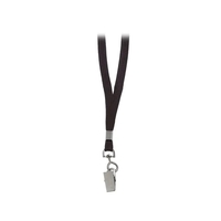 Prestige Medical - Basic Lanyard... from ASI 86018 Scrub Authority / Uniform...