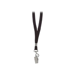 Prestige Medical - Basic Lanyard