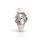 Prestige Medical - Melrose Premium Watch