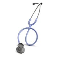 Littmann Stethoscopes - Lightweight II SE... from ASI 86018 Scrub Authority /...