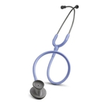 Littmann Stethoscopes - Lightweight II SE Stethoscope