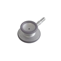 Prestige Medical - Chestpiece for 121 Stethoscope Series... from ASI 86018...