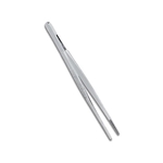 Prestige Medical - 5.5" Thumb Dressing Forceps