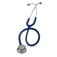 Littmann Stethoscopes - Classic III™... from ASI 86018 Scrub Authority /...