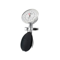 Prestige Medical - Single Hand - One Tube Gauge... from ASI 86018 Scrub...
