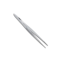 Prestige Medical - 4.5" Splinter Scissors