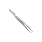 Prestige Medical - 4.5" Splinter Scissors