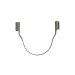 Prestige Medical - Binaural Spring for Stethoscopes S122/...