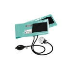 Prestige Medical - Unisex Premium Large Adult Aneroid Sph...