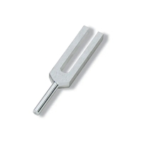 Prestige Medical - 1024Hz Frequency Tuning Fork... from ASI 86018 Scrub...
