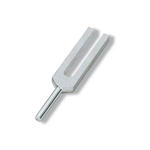 Prestige Medical - 1024Hz Frequency Tuning Fork