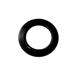 Prestige Medical - Non-Chill Ring (Black) For 121, 126, 1...