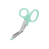 Prestige Medical - 5.5" Nurse Utility Scissors