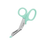 Prestige Medical - 5.5" Nurse Utility Scissors