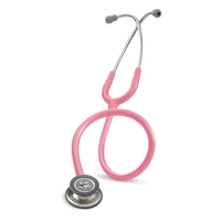 Littmann Stethoscopes - Classic III™... from ASI 86018 Scrub Authority /...