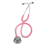 Littmann Stethoscopes - Classic III™ Stethoscope