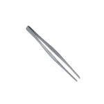 Prestige Medical - 4.5" Thumb Dressing Forceps