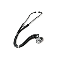 Prestige Medical - Basic Sprague-Rappaport Stethoscope... from ASI 86018...