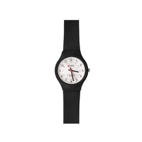 Prestige Medical - Student Scrub Watch