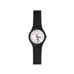 Prestige Medical - Student Scrub Watch