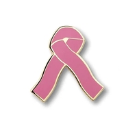 Prestige Medical - Pink Ribbon Professional Tac... from ASI 86018 Scrub...