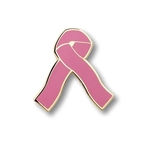 Prestige Medical - Pink Ribbon Professional Tac