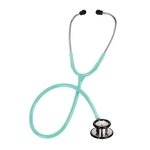 Prestige Medical - Clinical Stethoscope