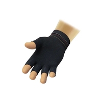 Prestige Medical - Compression Gloves... from ASI 86018 Scrub Authority /...
