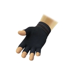 Prestige Medical - Compression Gloves