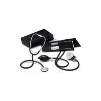 Prestige Medical - Basic Aneroid Sphygmomanometer - Singl...... from ASI...