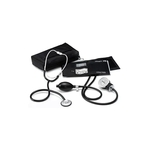 Prestige Medical - Basic Aneroid Sphygmomanometer - Singl...
