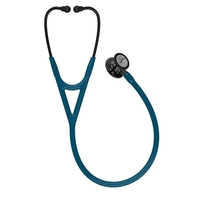 Littmann Stethoscopes - Cardiology IV™... from ASI 86018 Scrub Authority /...