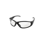 Prestige Medical - Sport Frame Designer Eyewear