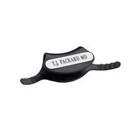 Littmann Replacement Parts - Stethoscope I.D. Tag... from ASI 86018 Scrub...