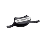 Littmann Replacement Parts - Stethoscope I.D. Tag
