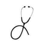 Prestige Medical - Binaural and Tube for 126 Stethoscope