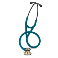 Littmann Stethoscopes - Cardiology IV™... from ASI 86018 Scrub Authority /...