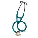 Littmann Stethoscopes - Cardiology IV™ Stethoscope