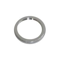 Prestige Medical - Rim for S108-P Stethoscope