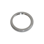 Prestige Medical - Rim for S108-P Stethoscope