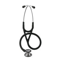 Littmann Stethoscopes - Cardiology IV™... from ASI 86018 Scrub Authority /...